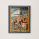 Search for astronomy puzzles Stars