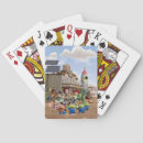 Search for toy story playing cards Woody