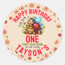 Search for ladybug stickers Cute bug