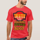 Search for theater graduation gifts Retirement