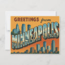 Search for minneapolis postcards Lakes