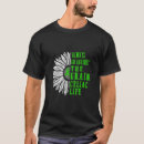 Search for gluten free tshirts Grain