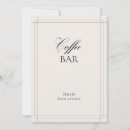 Search for coffee bar weddings Simple