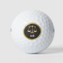 Search for lawyer golf equipment Attorney