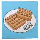 Search for dessert napkins Food