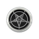 Search for satanic jewelry Satanism