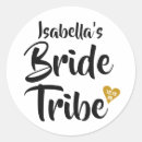Search for team bride stickers Bachelorette party