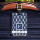 Search for alphabet luggage tags Font alphabet typography