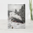 Search for engineer christmas cards Vintage