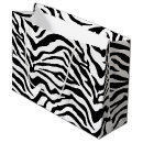 Search for black and white striped gift bags Trendy
