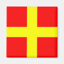 Search for nautical flag alphabet Signal