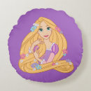 Search for disney princess pillows Flowers