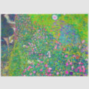 Search for italian tissue paper Colorful