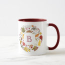 Search for autumn mugs Fall
