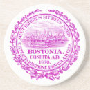 Search for boston coasters Beantown