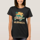 Search for galapagos tshirts Surfing