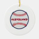 Search for tribe ornaments Indian