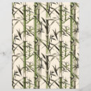 Search for leaves scrapbook paper Green