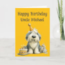 Search for old english sheepdog cards Dog lover