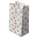 Search for insect gift bags Background