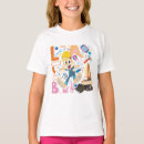 Search for lola bunny tshirts Construction