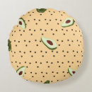 Search for cute avocado decor Colorful