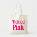 Search for words tote bags Unique