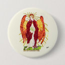 Search for church buttons Religious
