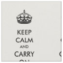 Search for funny fabric Humor