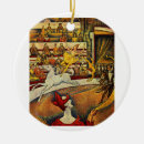 Search for circus ornaments Vintage