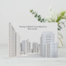 Search for line drawing invitations Black white