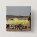 Search for yellow camo accessories Marines