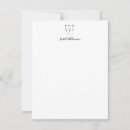 Search for lined note cards Simple