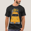 Search for super bee clothing Coronet