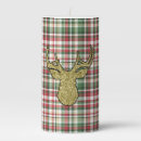 Search for christmas candles Xmas