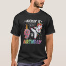 Search for 9th birthday gifts Funny