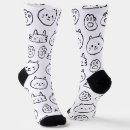 Search for cat socks Fun