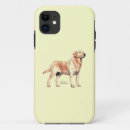 Search for hunting iphone cases Retriever