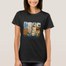 Search for nepal tshirts Adventure
