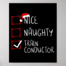 Search for funny thanksgiving art Republican