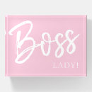 Search for motivational quotes desk accessories Trendy