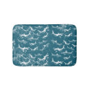 Search for sea creatures bathroom accessories Kids