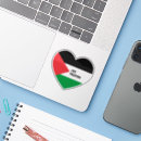 Search for palestine flag stickers I stand with palestine