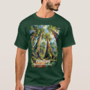 Search for redwood tshirts Retro vintage travel