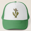 Search for cowboy hats Yeehaw