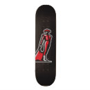 Search for baseball skateboards Cal state northridge athletics