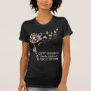 Search for speech pathology gifts Birthday