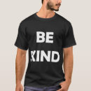 Search for positive message tshirts Motivational design