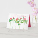 Search for bible verse valentines day cards Happy valentine's day