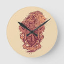 Search for harry potter clocks Hogwarts